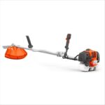 HUSQVARNNA BRUSHCUTTER 33IR