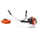 HUSQVARNA BRUSHCUTTER 541RS