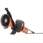 HUSQVARNA CUT N BREAK K4000