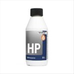 HUSQVARNA 2 STROKE OIL 100ML