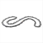 HUSQVARNA CHAIN 3/8X.058 18"