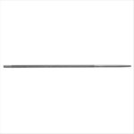 HUSQVARNA CHAINSAW FILE ROUND 200X4.8 EACH