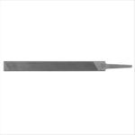 HUSQVARNA FILE FLAT SINGLE