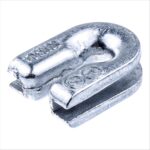 HUSQVARNA EYELET GROMET