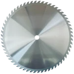 ACECRAFT BLADE WOOD 184MMX40T