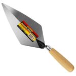 TROWEL BRICK 275MM