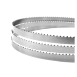 BANDSAW MACHINE SPARE BLADES