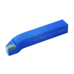 BTT DIN4980  20X20X125MM 1SO6