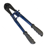 MACHINE SCREW ASSORTED 500PCE