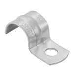 STRAPING 3/8"