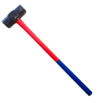 WEMB HAMMER SLEDGE 14LB (6.3KG)
