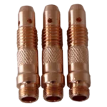 COLLET BODY 1.6MM