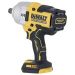 DEW IMPACT WRENCH 3/4  1925Nm 18V BARE  (TSTAK)