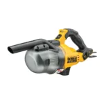 DEW VACCUM L CLASS 18V