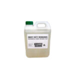 DEGREASER 5L