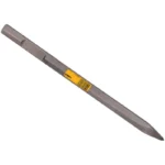 DEW CHISEL 28MMX400 HEX