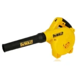 DEW BLOWER 800W