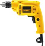 DEW DRILL ROTARY 10MM 701W