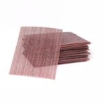 EKAMANT MESH SHEET 70X198 320G
