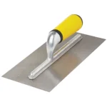 TROWEL PLASTER 280MM EMTOP