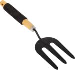 FORK GARDEN