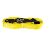 FORGE RATCHET TIE DOWN 5M 700K