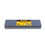 FORGE SHARPENING STONE 200MM