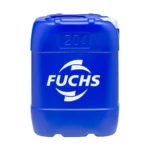 FUCHS ANTIFREEZE 20L