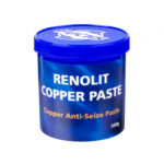 FUCHS COPPER GREASE 500G