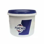 FUCHS COPPER GREASE 5KG