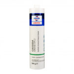 FUCHS GREASE CASSIDA FOOD GRADE EPS2 500G