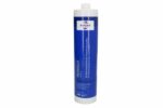 FUCHS GREASE FLM2 500ML