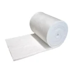 THEMAL INSULATION GLASS COTTON 1200X10000X50MM