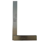 SQUARE TOOL BIT 16X100MM GROZ