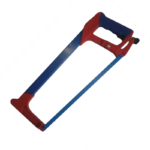 WEMB HACKSAW FRAME HEAVY DUTY