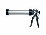 CAULKING GUN INJECTION 300ML IKA