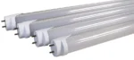 CEEDYE LED TUBE 4FT