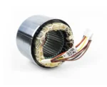 STATOR 230V MACID12-16