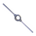 M.T DIE STOCK 20X5MM 200MM