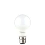 MIDEA BULB LED 12W PIN B22