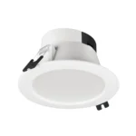 MIDEA DOWN LIGHT LED 6W