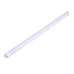 MIDEA LED TUBE 2 FOOT 9 W 0.6M