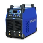 RILAND WELDING MACH 500G 500AM 3 PHASE 380V