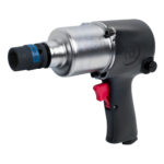 K.T IMPACT WRENCH AIR 1/2" 678NM