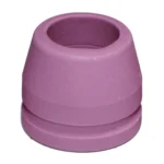 ACW PLASMA SHIELD CUP P60