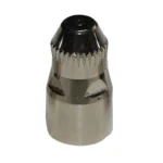 RILAND ELECTRODE P80 (CUT63G)