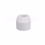 ACW PLASMA SHIELD CUP P80
