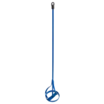 FORGE PAINT MIXER CP 80X400MM