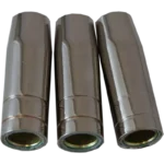 CONNICLE SHROUD MB24