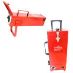HOT BOX DRYTEC 12KG